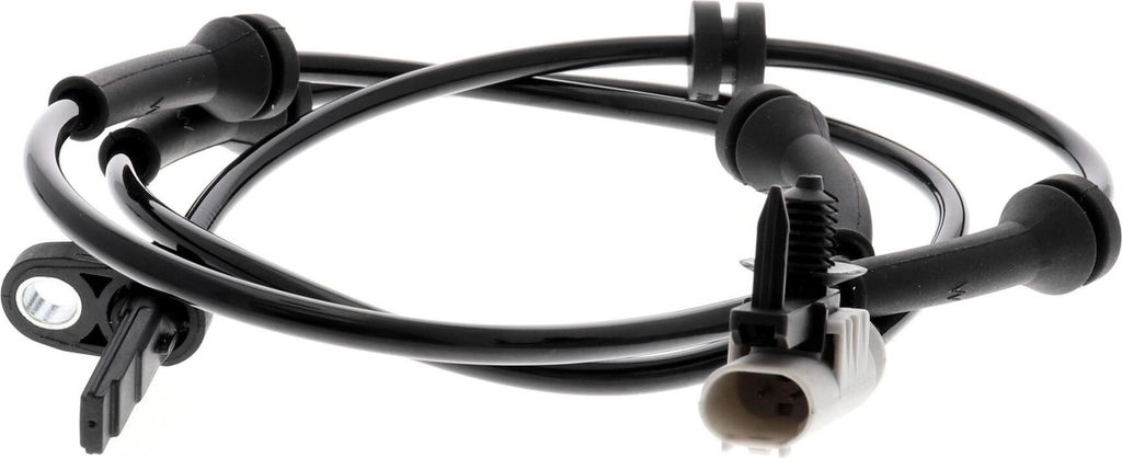 VEMO ABS Sensor Raddrehzahl Vorne Links Vorne Rechts für LAND ROVER Range Rover Sport (L494) V48-72-0131