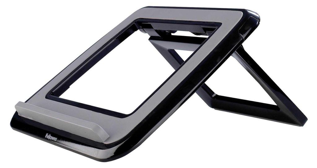 Stojan na notebook Fellowes I-Spire Series Quick Lift Obrázok produktu 