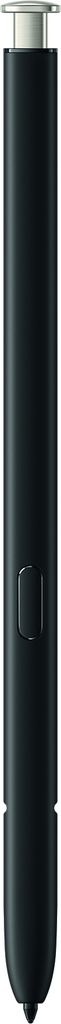 Galaxy S23 Ultra 256GB 5G Phantom Black Smartphone Produktbild 38