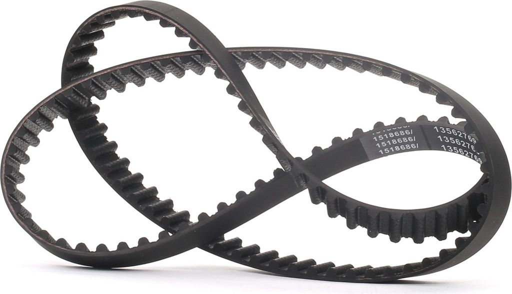 RIDEX 306T0139 - OE 0816 71 Zahnriemen für Berlingo, Xsara, ZX (N2), Ulysse, 306, 405 II, 406, 605 (6B), 806 (221), Expert (224), Expert (222), Pa...