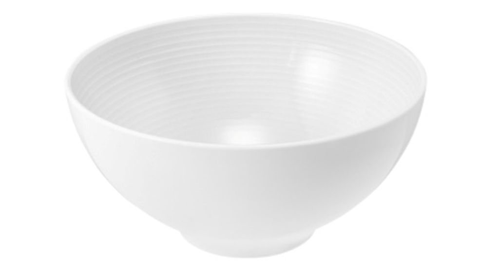 Osobná miska 15,5 cm BEAT, biela, Seltmann Weiden Obrázok produktu 