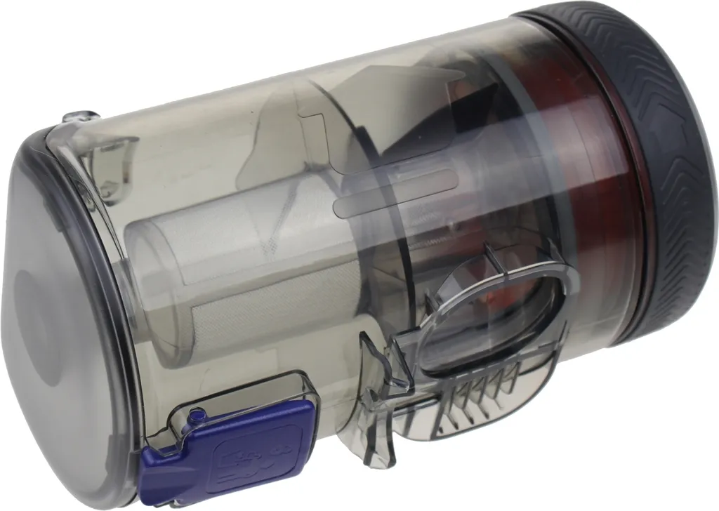 Supporto Base Serbatoio N925387 per Aspirapolvere Black & Decker
