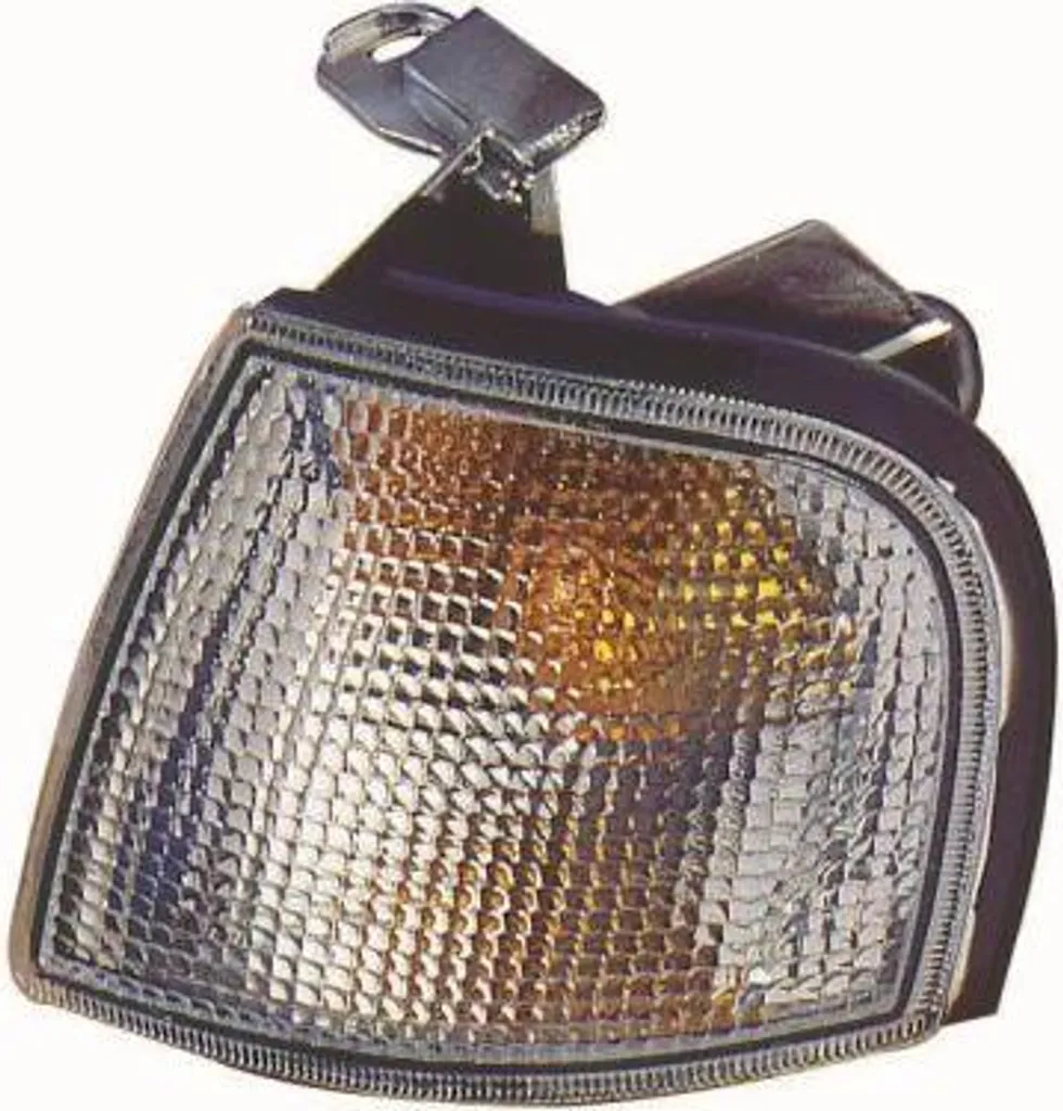 ABAKUS 215-1546R-UE Indicatore Direzione Nissan Primera P10 - Ricambio OE