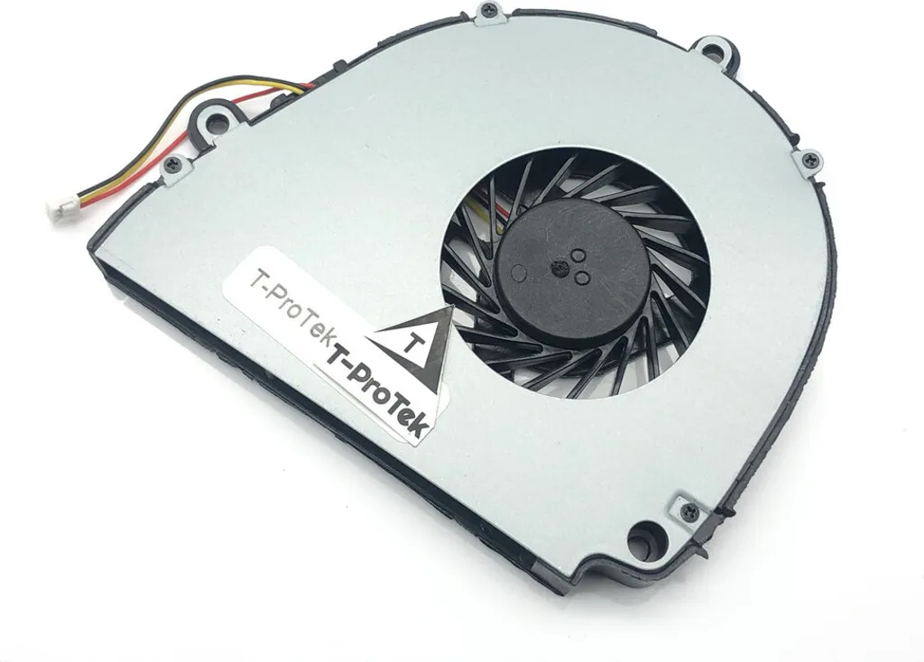 Offerta Ventola Acer Aspire E1-571G-33114G50Mnks | Miglior Prezzo