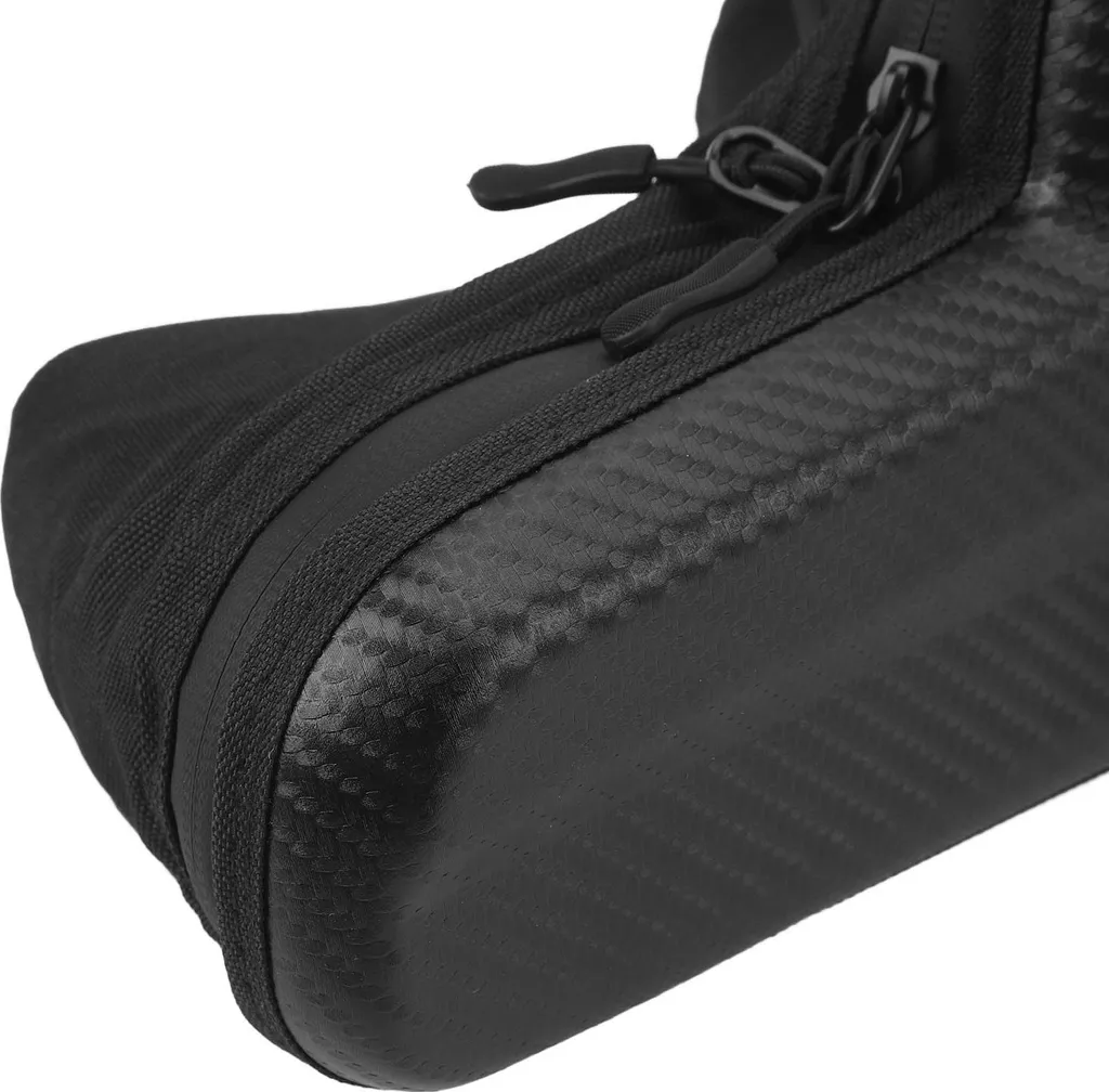 Sacoche de rangement UTV pour Polaris General 1000 XP haute capacité - 5