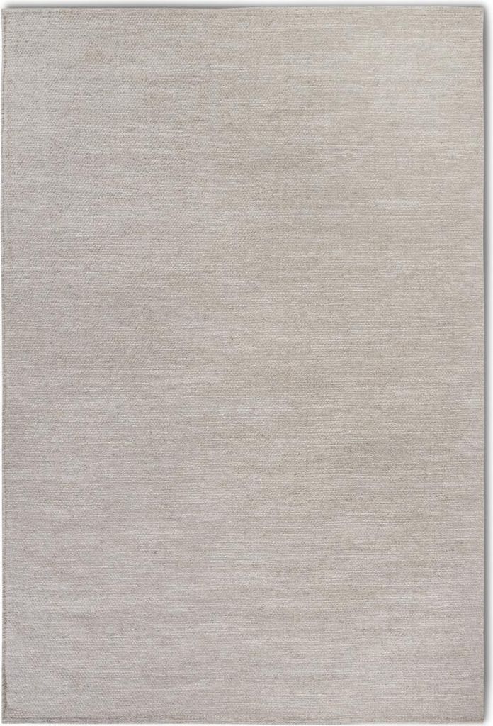 160x230 cm Kusový koberec Delhi 106053 Beige z kolekce Elle Obrázek produktu 