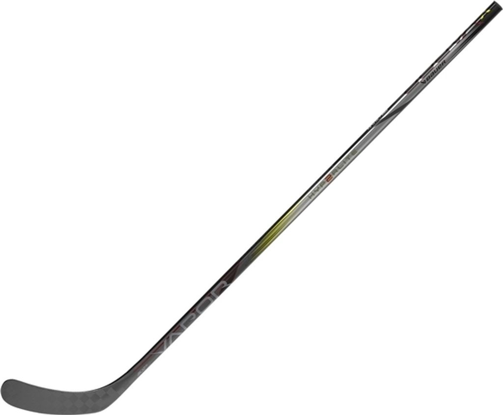 Bauer Vapor Hyp2rlite Composite Grip Stick Senior - 70 Flex Immagine del prodotto 