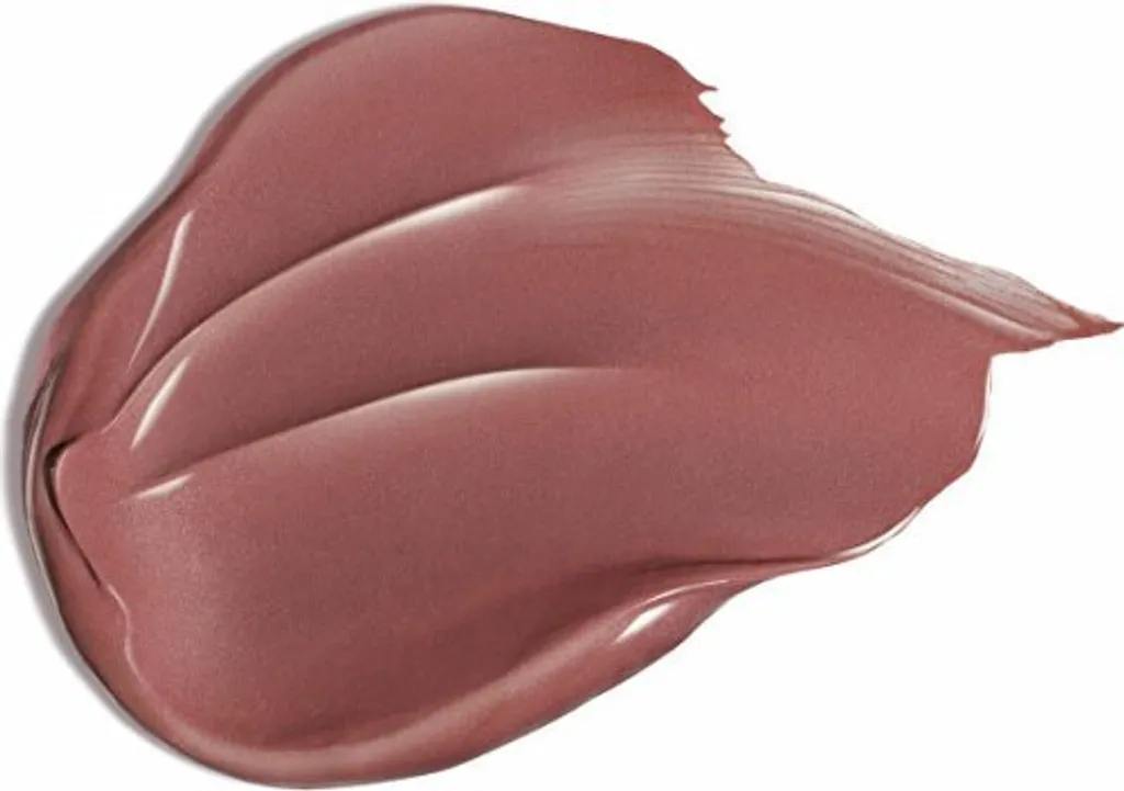 Clarins Joli Rouge 3,5 g - Rossetto Satinato Idratazione 10 Ore - 2