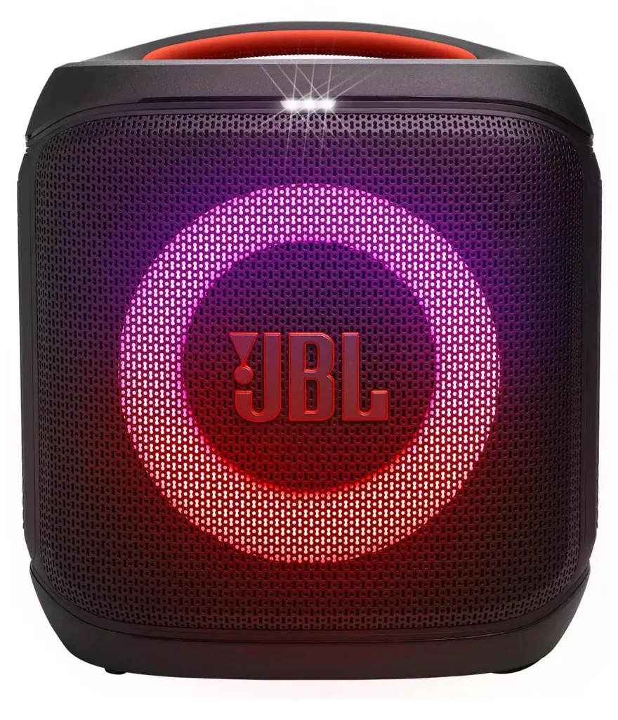 Enceinte Bluetooth JBL Partybox Encore Essential 2 pour fête et outdoor - 5