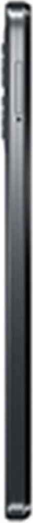 Motorola Moto G34 4 GB/128 GB Schwarz (Charcoal Black) Dual Obrázek produktu 11