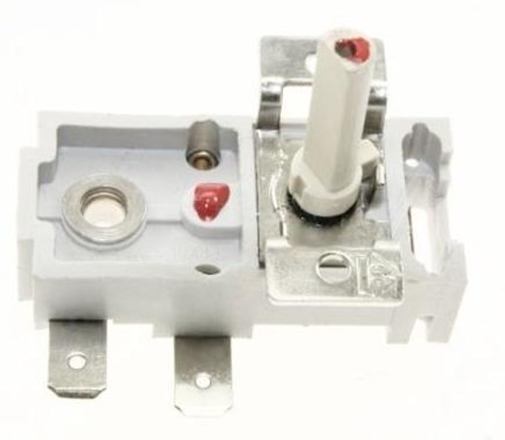 Delonghi Thermostat WK-04 Warmwasserbereiter HIFI PB242 HVE HVN BHF HPB BHF24