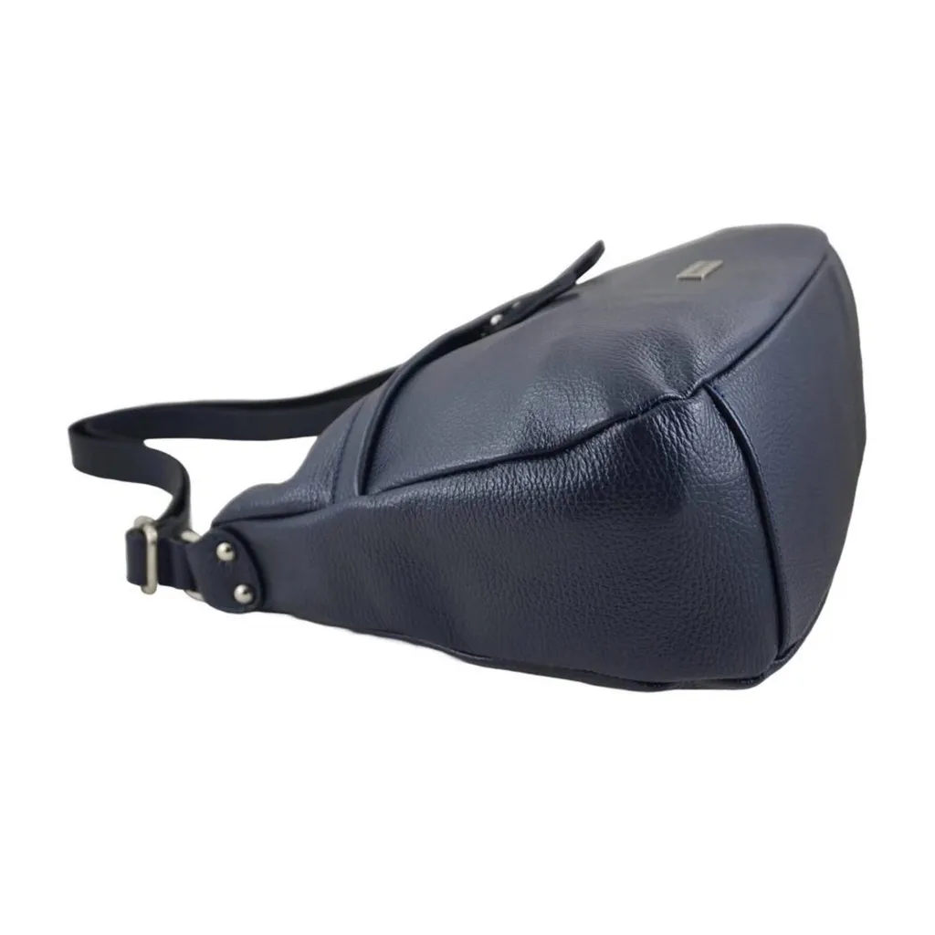 Borsa Barberini's 980469450 - 6
