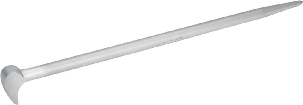 Bahco Rollkopf-Hebeleisen, 400 mm
