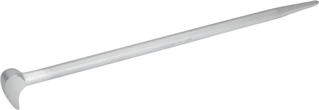 Mesurer en angle droit avec le pied à coulisse Bahco 400mm 3683