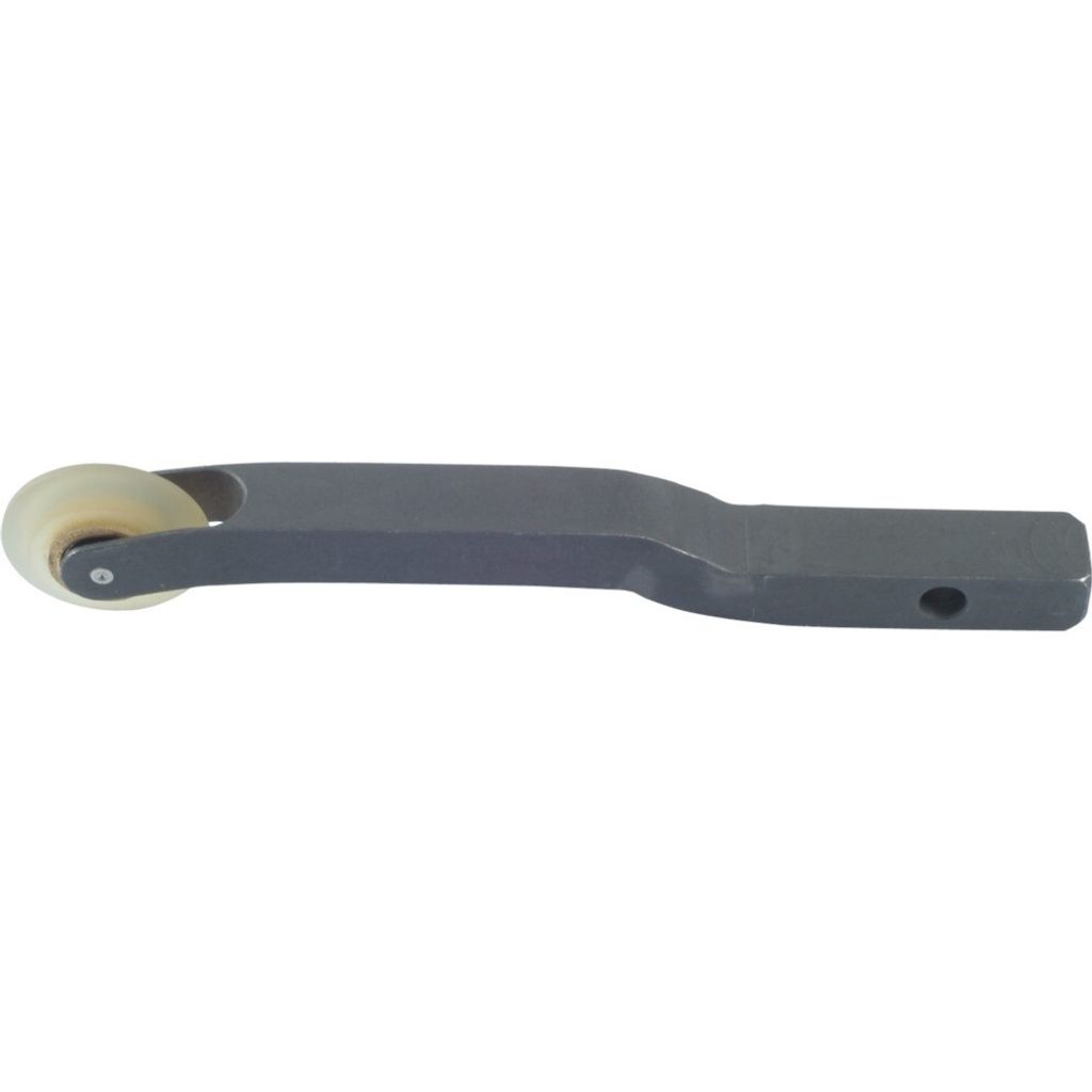 PFERD TOOLS Bandschleifervorsatzarm BSVA 9/25-1 x 520 Bandlänge: 520 mm x Breite: 3-12 mm
