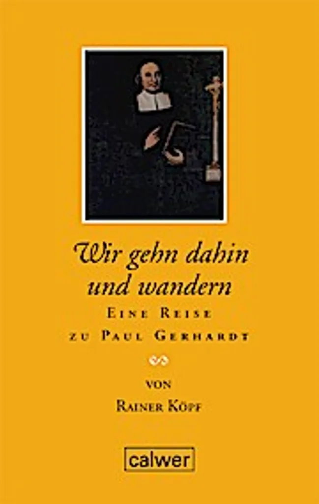 Livre de randonnée Wir Gehn Dahin und Wandern pour guide de trek