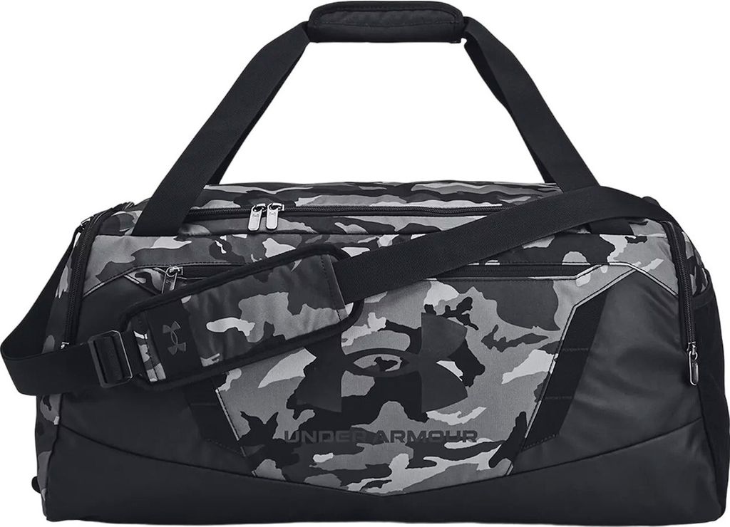 Under Armour Undeniable 5.0 Medium Duffle-Tasche -1369223, Produktbild 
