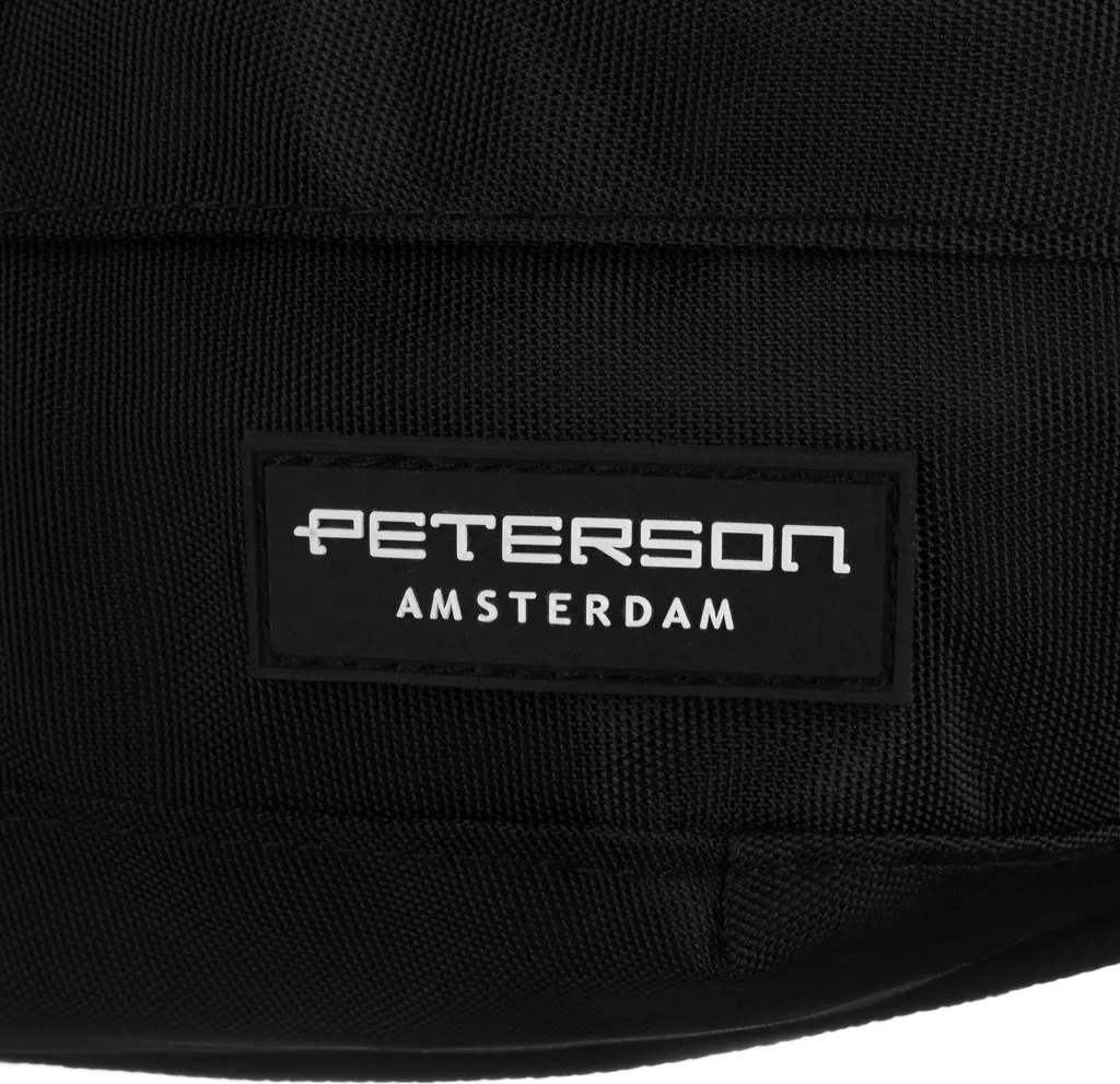 Borse Peterson PTNSWY02 - 5