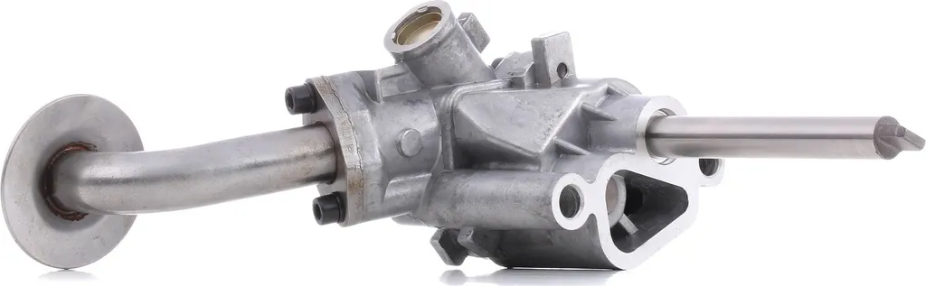 Pompe à huile haute pression STARK pour moteur 1.8 et 2.0 Seat Toledo