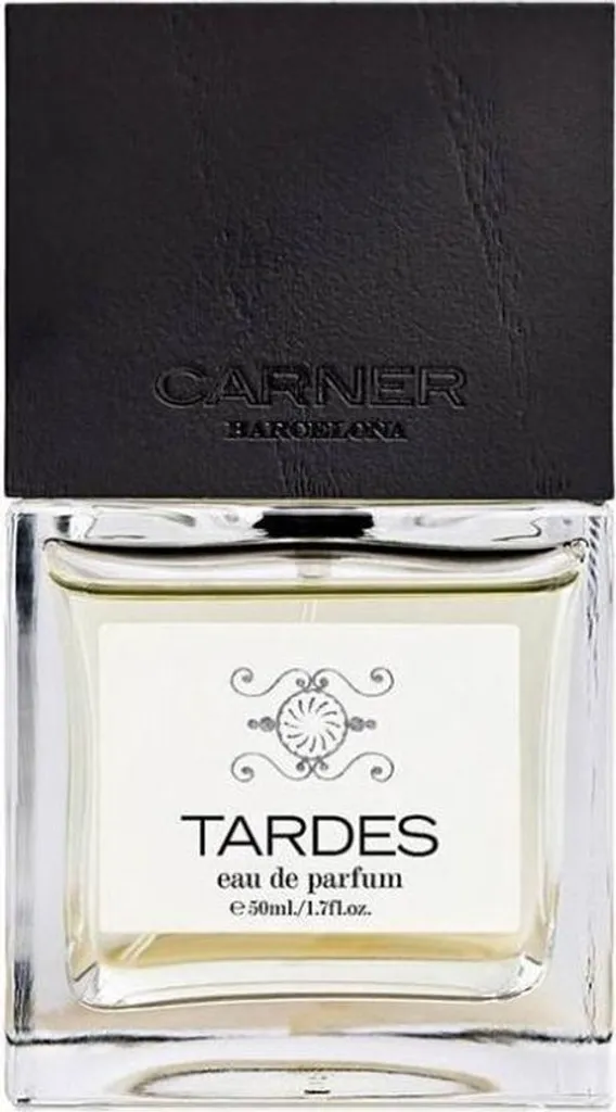 Acquista Tardes Carner Barcelona 100ml | Profumo Avvolgente Originale