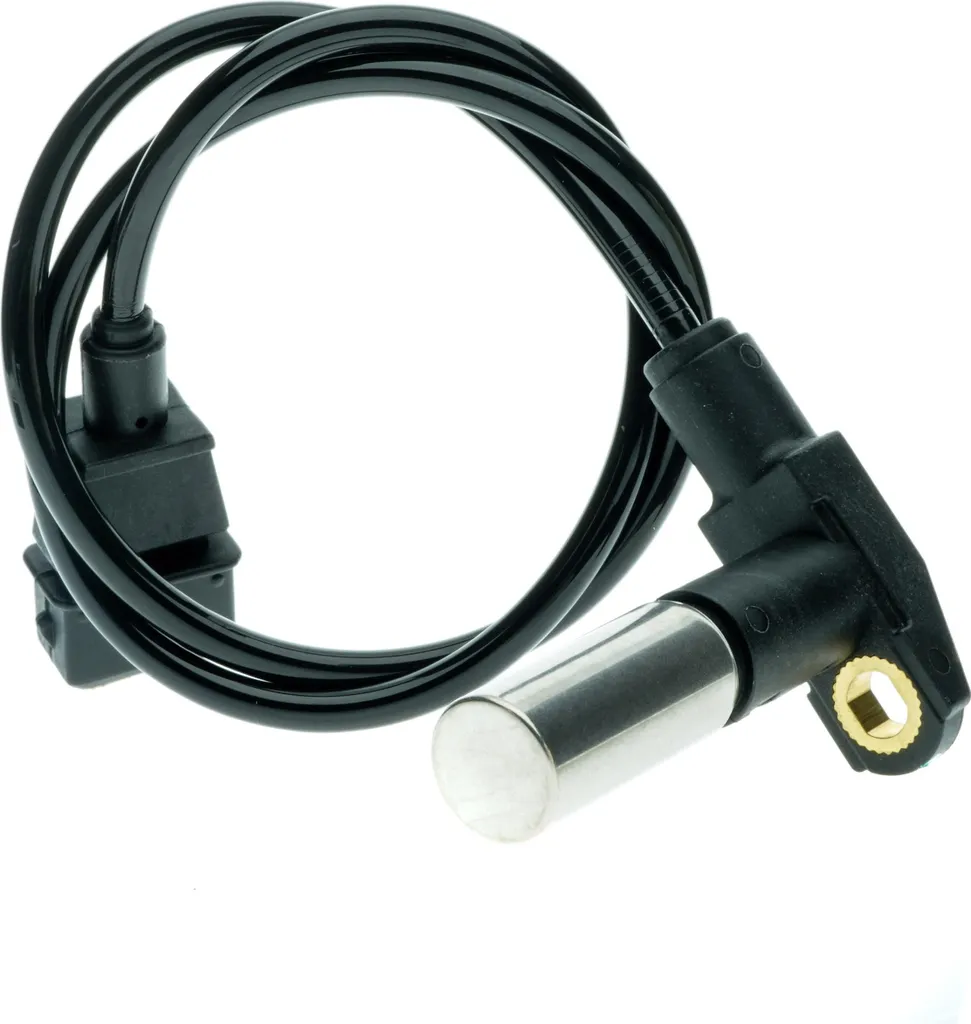 Capteur PMH Vilebrequin pour BMW E30 E24 E28 et Alfa Romeo Spider CKP