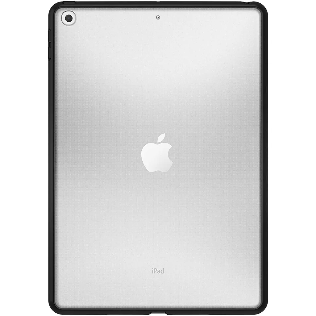 Coque iPad 10.2 OtterBox React - Évitez les Rayures et les Chocs Écran - 5