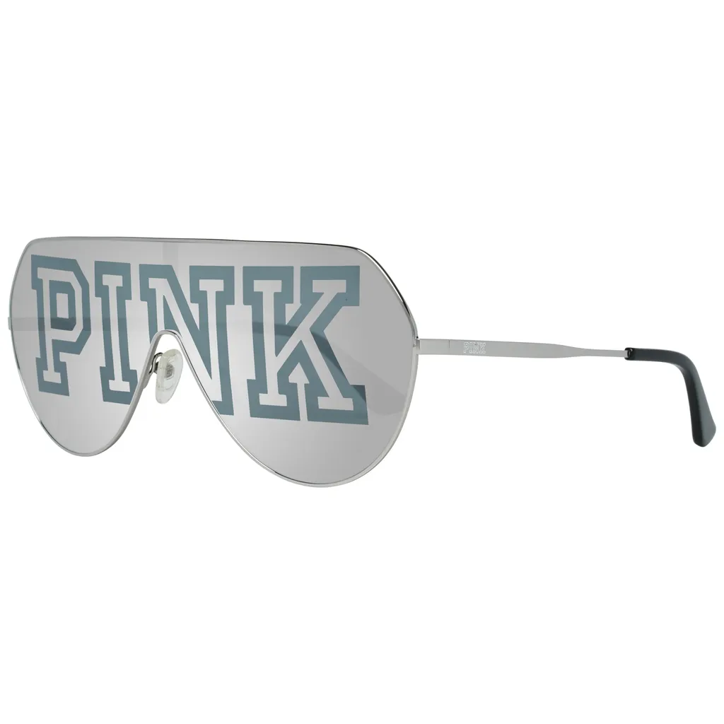 Finissez-en avec les Accessoires Fragiles : Victoria's Secret Argent PK0001