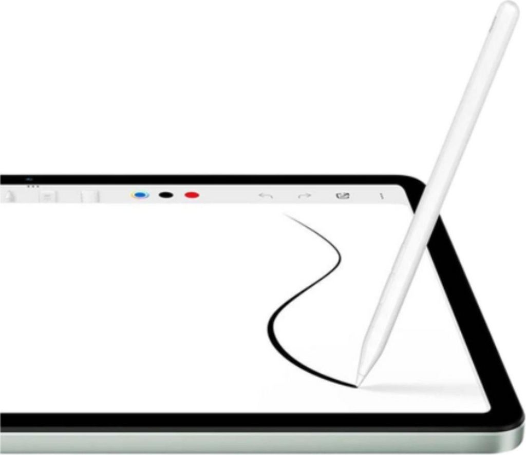 XIAOMI Redmi Smart Pen Weiß für Redmi Pad Pro, Redmi Pad 2,