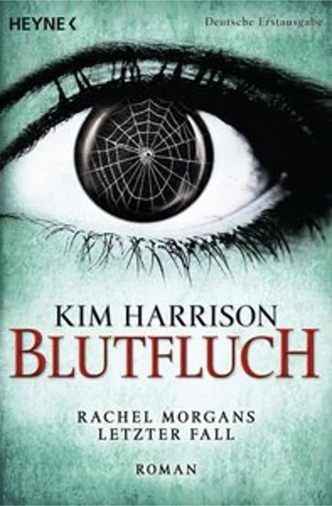 Blutfluch - Jeu de Plateau Tactique avec Figurines et Cartes de Combat