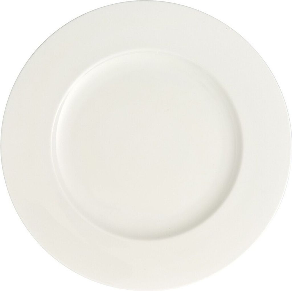 Multipack Villeroy & Boch Royal Speiseteller - 6 Stück