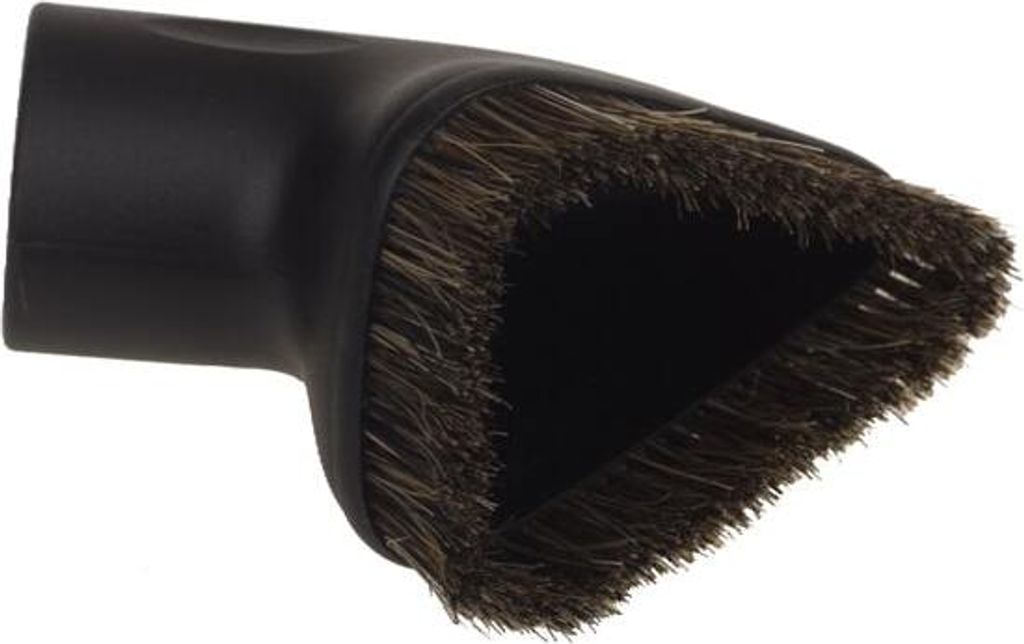 Nilfisk - Saugpinsel - Power Serie - 1470477500