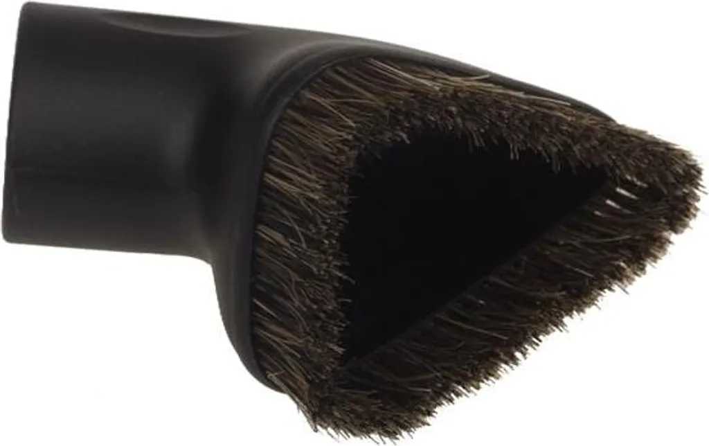 Nilfisk - Saugpinsel - Serie Power - 1470477500