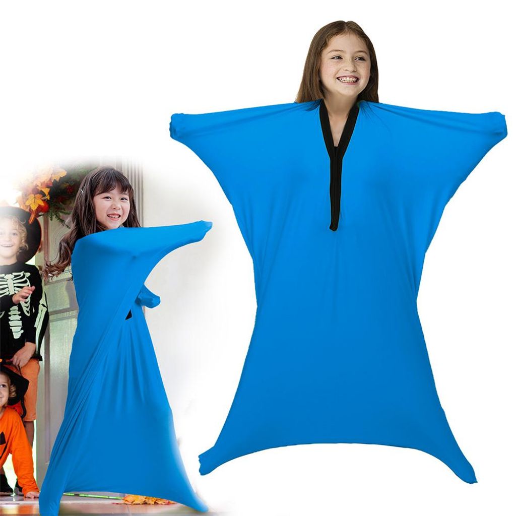 Sensorische KörpersockenStretchy Body Socks for Erwachsene Produktbild 