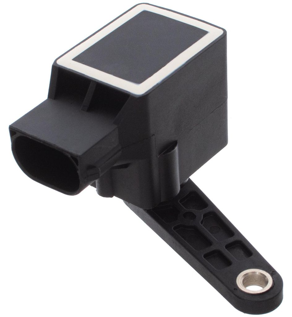 Ford Galaxy II Mondeo IV S-Max Scheinwerfer-Niveauregulierungssensor