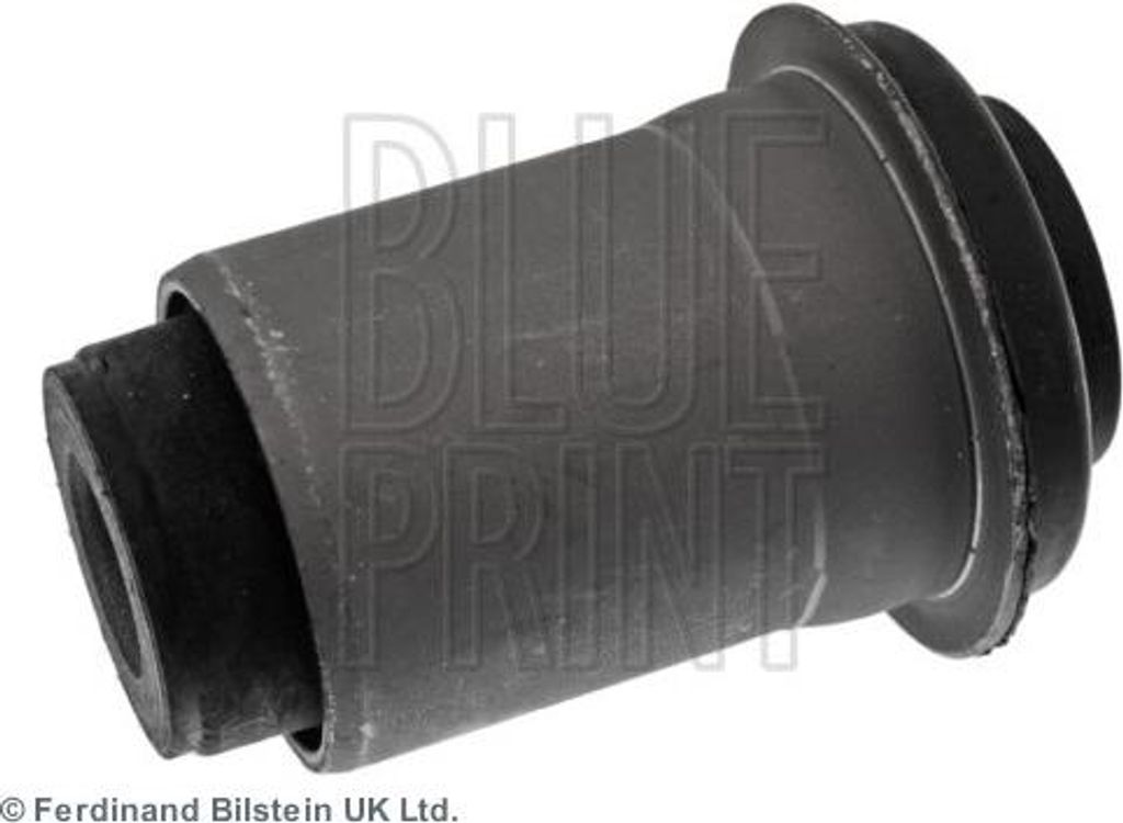 Lagerung Lenker für HYUNDAI H-1 / Starex MPV (A1) Vorne Links Unten Vorne Vorne Rechts ADG08023 BLUE PRINT