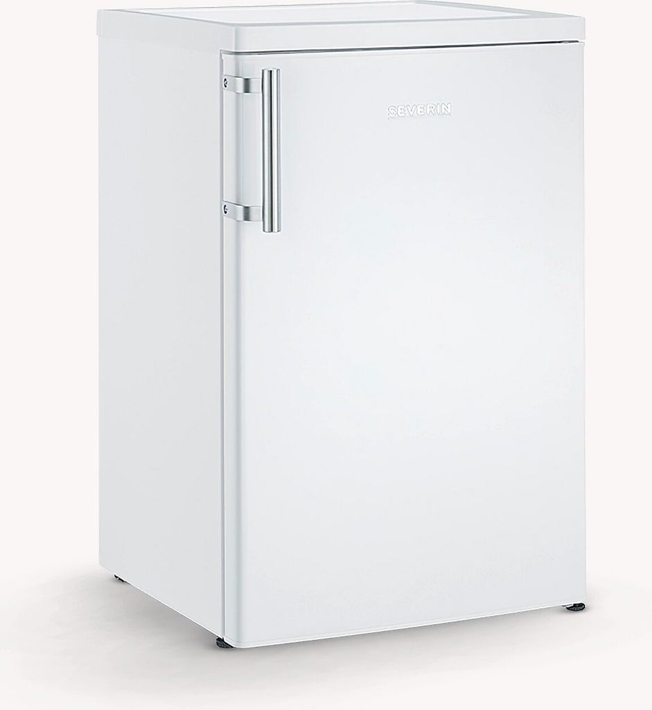 SEVERIN Vollraumkühlschrank VKS 8808 VKS 8808 aus Produktbild