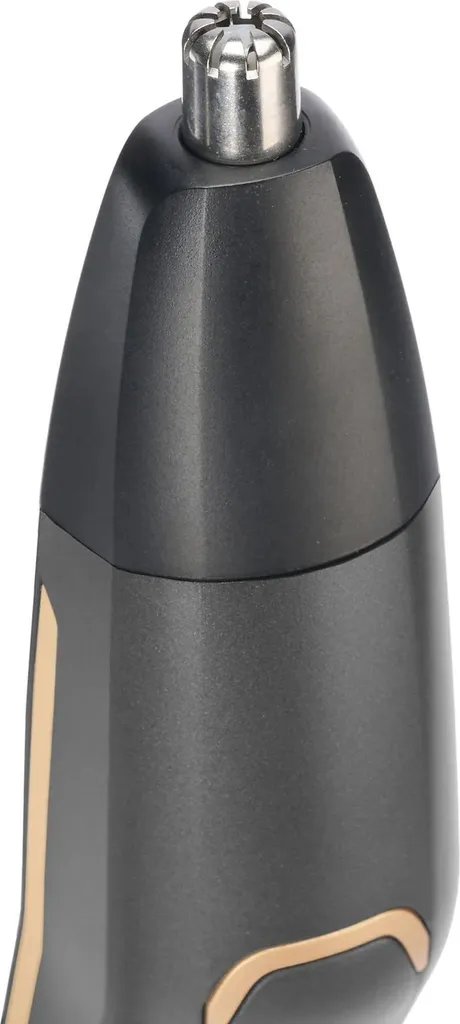 Tondeuse corps et barbe BaByliss MT987E multi-usage avec 12 têtes - 7