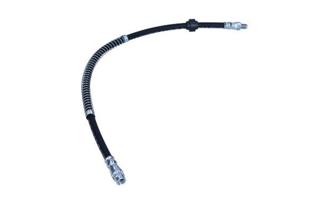 MAXGEAR 52-0373 Bremsschlauch Vorne für CITROËN C5 II Break (RE) C5 II (RC) C5 I (DC) C5 I Break (DE) C5 Kasten/Kombi (DE, RE)