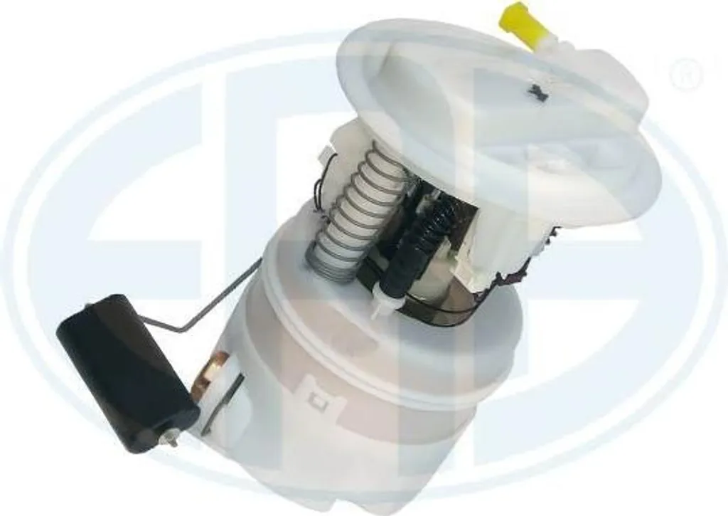 Unité d'alimentation en carburant ERA 775120A pour Duster et Logan