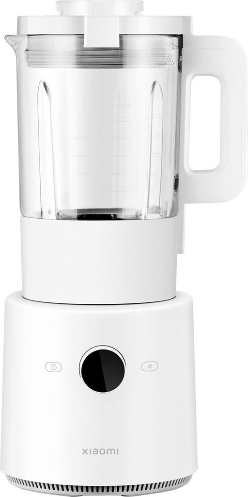 Xiaomi MPBJ001ACM-1A Smart Blender - Blender/Soup Produktbild 