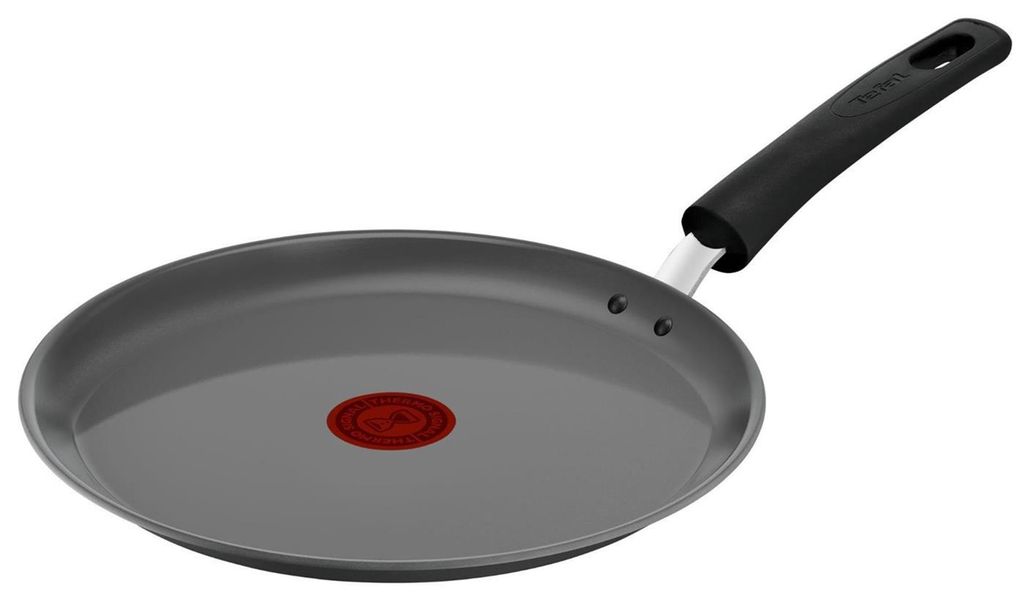 Tefal Renewal Pfannkuchenpfanne Ø25cm Produktbild 