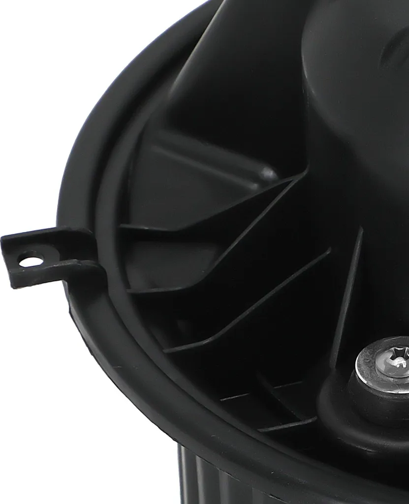 Plus de Ventilation Mercedes W245 ? Moteur de Chauffage 1698201342 B200