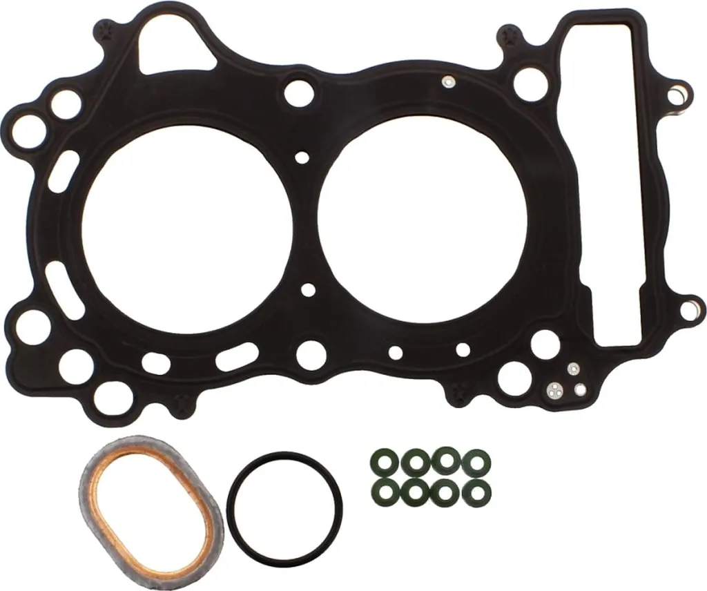 Kit joints moteur Pamoto haute résistance pour Honda NC 700 SD 2012