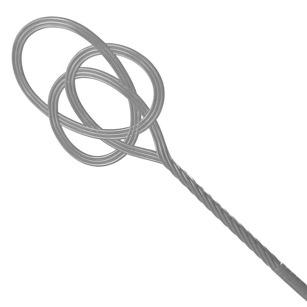 Teppichklopfer Handklopfer Polsterklopfer Ausklopfer Produktbild 3
