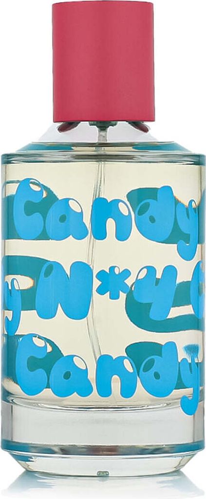 Thomas Kosmala No.4 Candy eau de parfum unisexe 100 ml Image du produit 