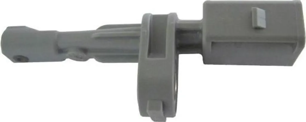 BENDIX Braking BSW1194 Sensore velocità ruota OE WHT003864A compatibile con A3 8V, A3 8Y, Q2, Q3, TT, Ateca, Leon, Tarraco, Karoq, Kodiaq, Octavia, Superb, Arteon, Caddy, Golf Alltrack, Golf Sportsvan, Golf VII, Golf VIII, Passat 3BG, T-ROC, Tiguan, Touran - 1
