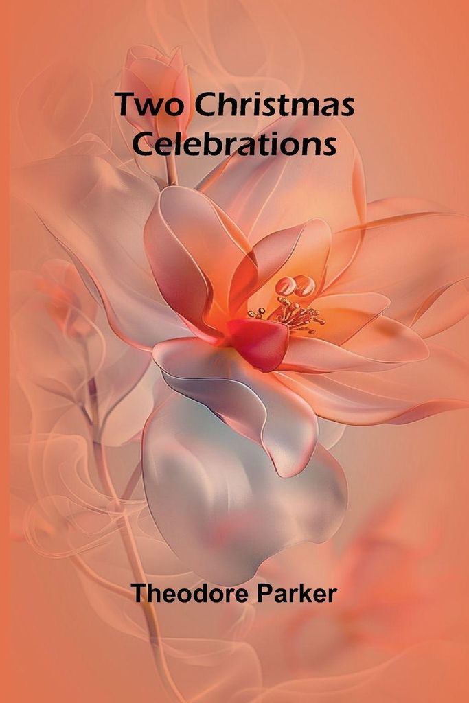 Two Christmas Celebrations