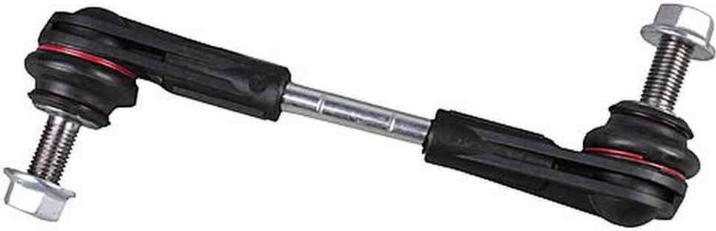Stange Strebe Stabilisator vorne rechts 179 mm METZGER für u.a. BMW 5er