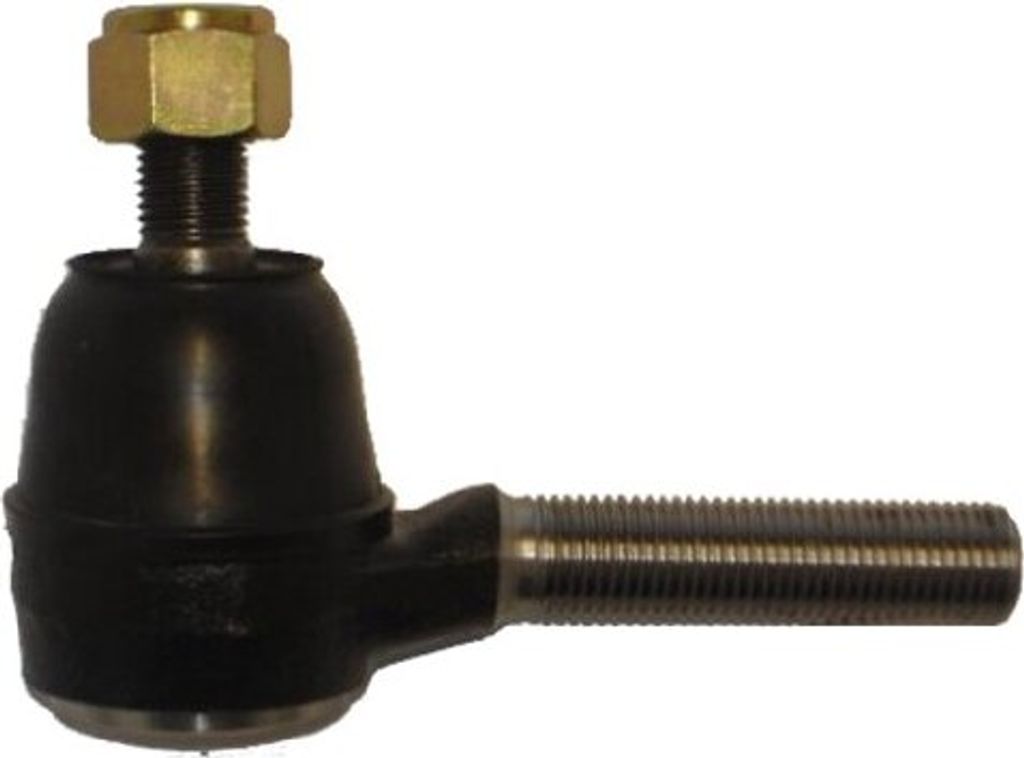 Japanparts TI-205 Spurstangenkopf