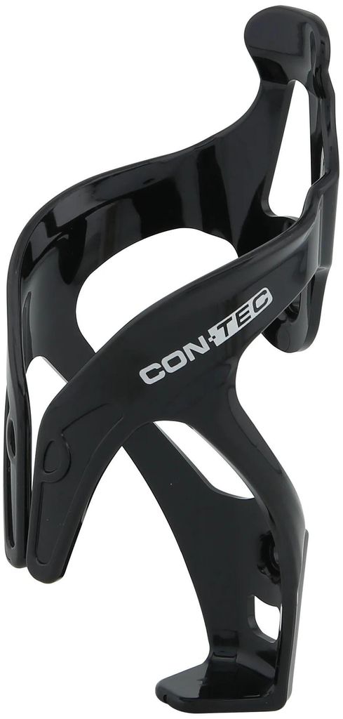 CONTEC Trinkflaschenhalter Original schwarz